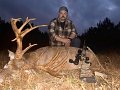 2020-TX-WHITETAIL-TROPHY-HUNTING-RANCH (29)